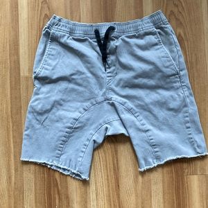 Zanerobe 32” Sureshot Shorts